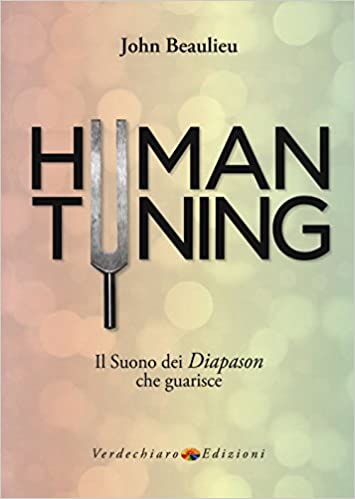 Link Amazon