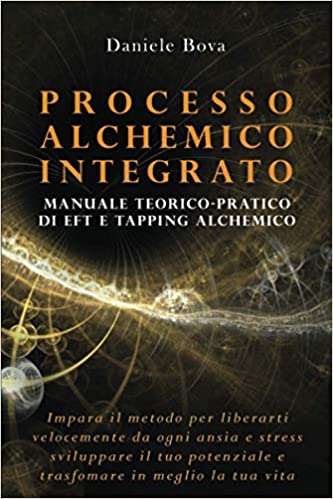 Link Amazon